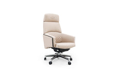 Load image into Gallery viewer, W001S21 OFFICE CHAIR
