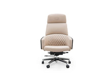 Load image into Gallery viewer, W001S21 OFFICE CHAIR