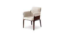 Load image into Gallery viewer, W006D5 DINING CHAIR