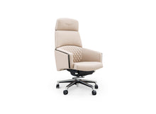 Load image into Gallery viewer, W001S21 OFFICE CHAIR