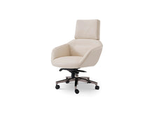 Load image into Gallery viewer, W001S21 OFFICE CHAIR