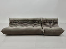 Load image into Gallery viewer, Togo 3 Seats
