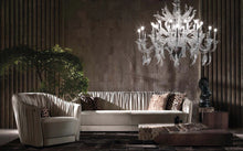 Load image into Gallery viewer, WH310SF2 MODERN FURNITURE SOFA