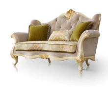Load image into Gallery viewer, FF-101 SOFA