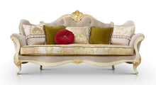 Load image into Gallery viewer, FF-101 SOFA