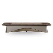 Load image into Gallery viewer, 21003-H48 CONFERENCE TABLE