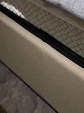Load image into Gallery viewer, MODERN SIMPLE DOUBLE BED SET DX5-068-1 BED