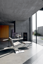 Load image into Gallery viewer, Barcelona Chair