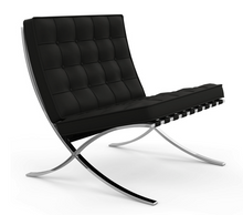 Load image into Gallery viewer, Barcelona Chair