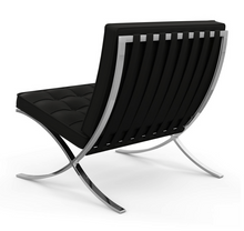 Load image into Gallery viewer, Barcelona Chair