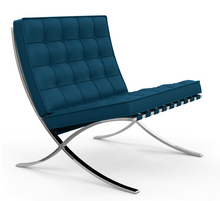 Load image into Gallery viewer, Barcelona Chair