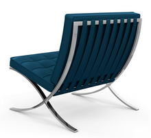 Load image into Gallery viewer, Barcelona Chair