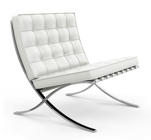 Load image into Gallery viewer, Barcelona Chair