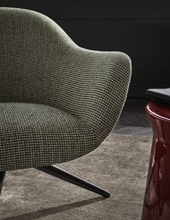 Load image into Gallery viewer, MAD CHAIR