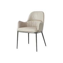 Load image into Gallery viewer, HB3-2067-1 DINING CHAIR