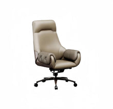 Load image into Gallery viewer, 21003-AS EXECUTIVE CHAIR