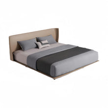 Load image into Gallery viewer, W2323-1 BED