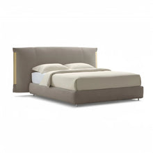 Load image into Gallery viewer, RC-17 MINIMALISM BED