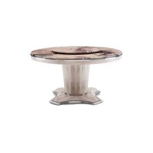 Load image into Gallery viewer, APTD-2021 DINING TABLE