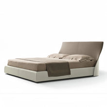 Load image into Gallery viewer, RC-24 MINIMALISM BED
