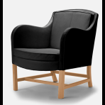 Load image into Gallery viewer, KK43960