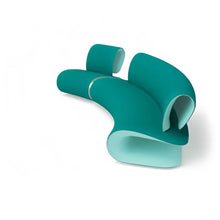 Load image into Gallery viewer, Signature Sofa