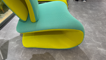 Load image into Gallery viewer, Signature Sofa