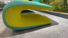 Load image into Gallery viewer, Signature Sofa