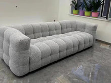 Load image into Gallery viewer, Boba Sofa
