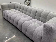Load image into Gallery viewer, Boba Sofa