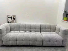 Load image into Gallery viewer, Boba Sofa