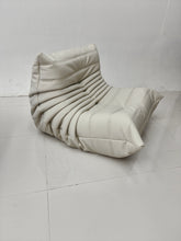 Load image into Gallery viewer, Togo 1 seat