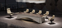 Load image into Gallery viewer, 21003-AS EXECUTIVE CHAIR