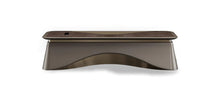 Load image into Gallery viewer, 21003-Z32 /21003-Z28 PRESIDENT DESK