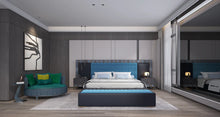 Load image into Gallery viewer, APT-563 BED