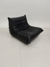 Load image into Gallery viewer, Togo 1 seat