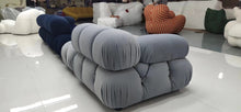 Load image into Gallery viewer, Camaleonda Single Without Armrest