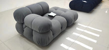 Load image into Gallery viewer, Camaleonda Single Without Armrest