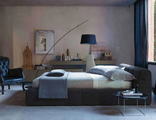 Load image into Gallery viewer, RC-26 MINIMALISM BED
