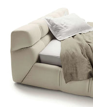 Load image into Gallery viewer, RC-26 MINIMALISM BED