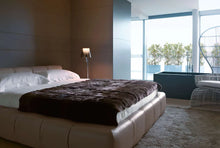 Load image into Gallery viewer, RC-26 MINIMALISM BED