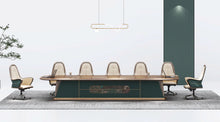 Load image into Gallery viewer, Z110 NEGOTIATION CHAIR