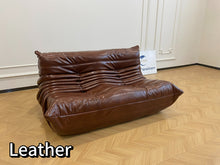 Load image into Gallery viewer, Togo 2 Seats