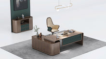 Load image into Gallery viewer, Z110 NEGOTIATION CHAIR