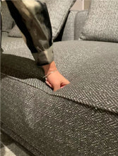 Load image into Gallery viewer, Horizonte-Long seat