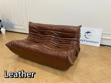 Load image into Gallery viewer, Togo 2 Seats