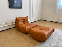 Load image into Gallery viewer, Togo 1 seat