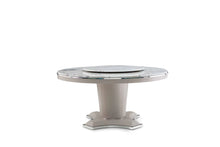 Load image into Gallery viewer, APTD-2021 DINING TABLE