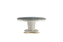 Load image into Gallery viewer, APTD-2021 DINING TABLE
