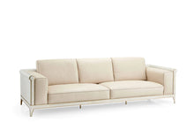 Load image into Gallery viewer, APTS-2750 SOFA